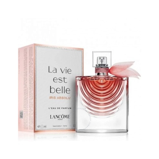 LANCOME Ladies La Vie Est Belle Iris Absolu EDP V100ML
