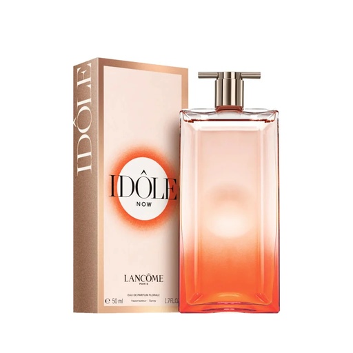 Lancome Idole Now Eau De Parfume For Women 50ml