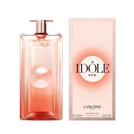 Lancome Idole Now Florale Eau De Parfume For Women 100ML