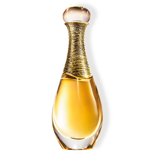 Dior Jadore L OR ESSP SPR 50ML