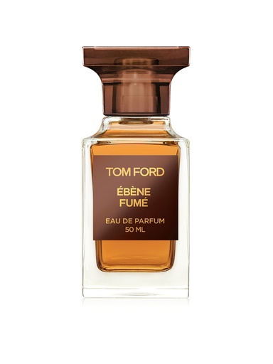 Tom Ford Ebène Fumé Eau De Parfum 50 ml