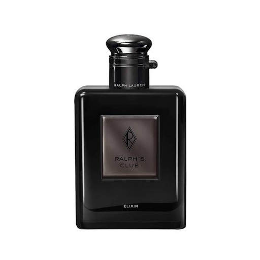 Ralph Lauren Men's Ralph's Club Elixir 75ML