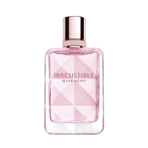Givenchy Irresistible Eau de Parfum VERY FLORAL 80ML
