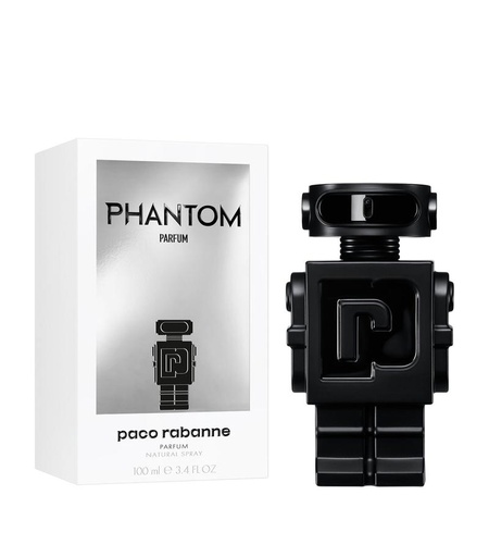 PACO PHANTOM PARFUM 100ML