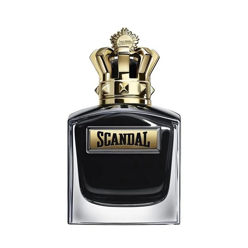 Jean Paul Gaultier SCANDAL LE PARFUM 22 HIM  EDP 150ML