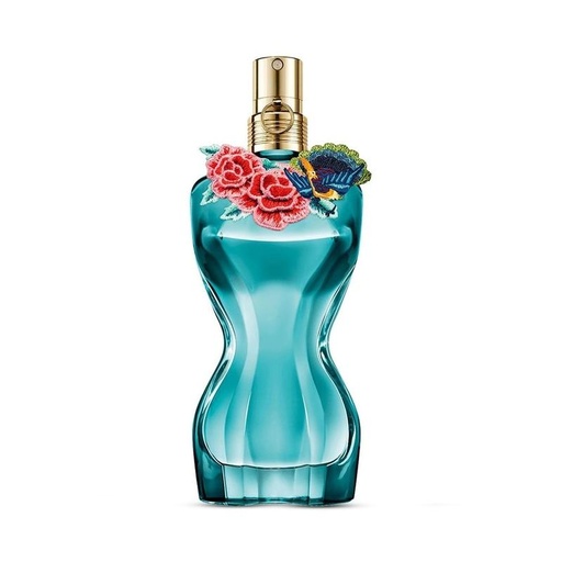 Jean Paul Gaultier Ladies La Belle Paradise Garden 2024 Eau de Parfum 50ML
