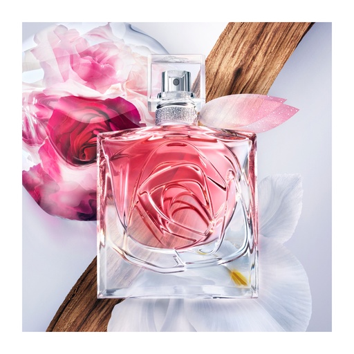Lancome LA VIE EST BELLE ROSE EXTRAORDINAIRE EDP 50ML