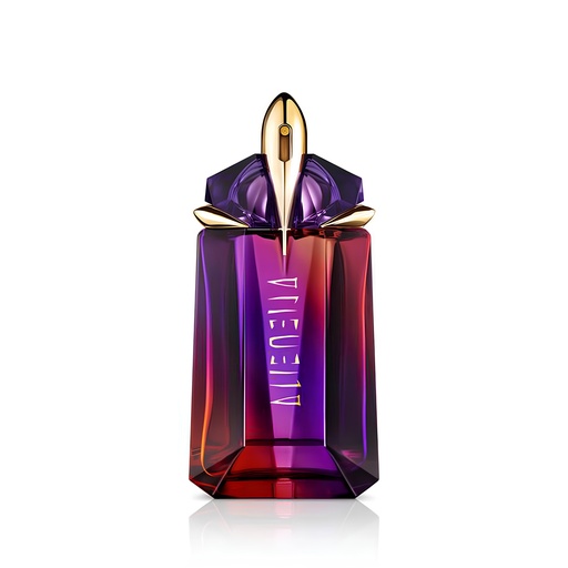 Thierry Mugler Alien Hypersense Eau De Parfum For Women 90ML