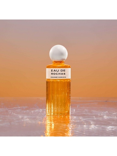  Rochas Orange Horizon Eau de Toilette 100 ML