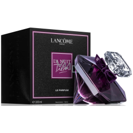 LANCOME La Nuit Tresor Le Parfum 2024 V100ML