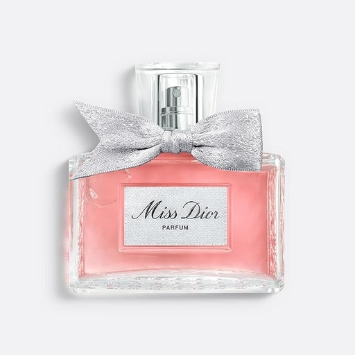 Christian Dior Miss Dior Parfum For Women 50ML