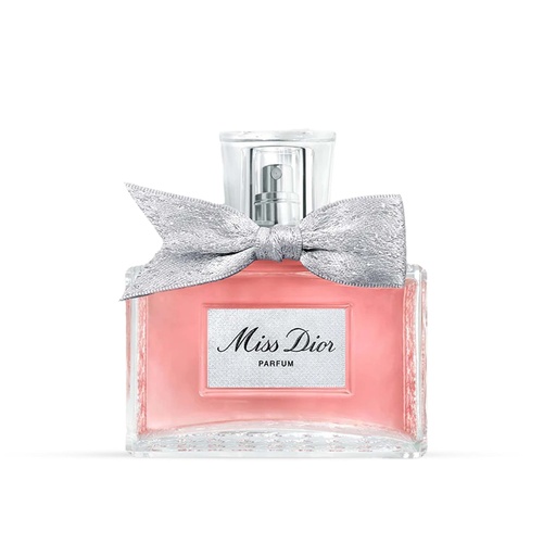 Christian Dior Miss Dior Parfum For Women 80ML