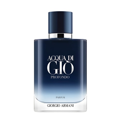 Giorgio Armani Acqua di Gio Profondo Parfum for Men 50ML