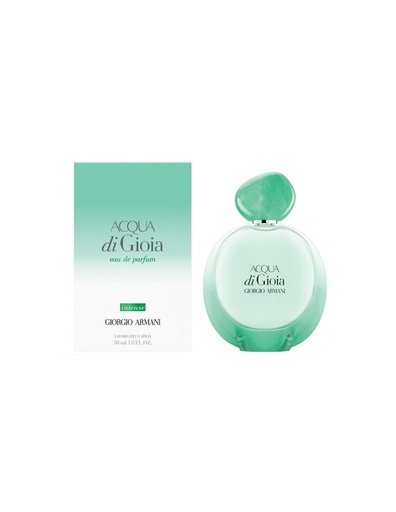 Giorgio Armani Acqua Di Gioia EDP INTENSE 50ML