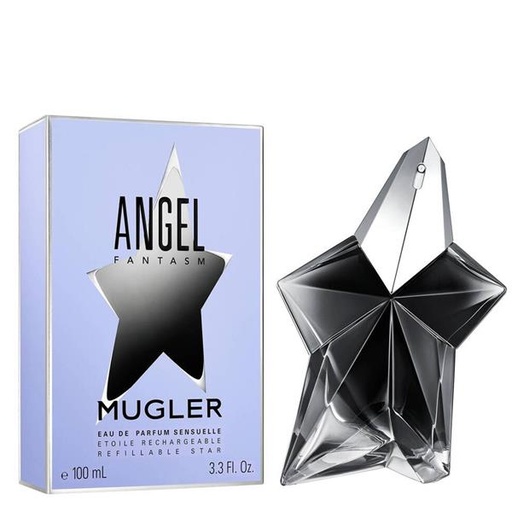 Thierry Mugler Ladies Angel Fantasm EDP 100ML