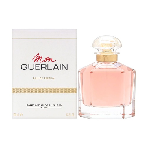 Guerlain Mon Eau de Parfum 100ml