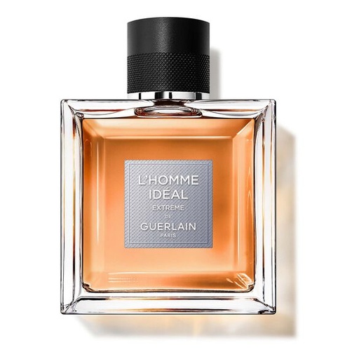 Guerlain L'Homme Ideal Extreme for Men Eau De Parfum 100ML
