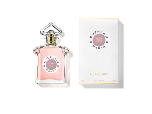 Guerlain L,Instant Magic Eau De Parfum 75ML For Women
