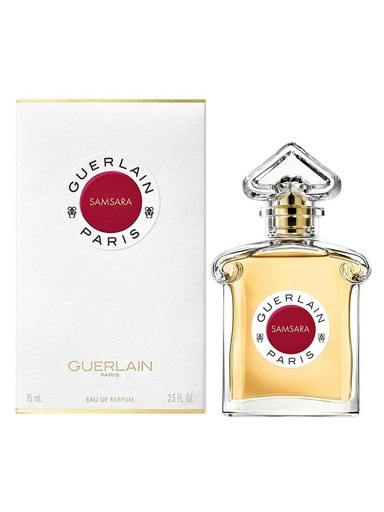 Guerlain Samsara Eau De Parfum For Women 75 ML