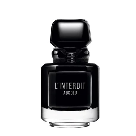  GIVENCHY L'Interdit Absolu - Eau de Parfum Intense 50ML 