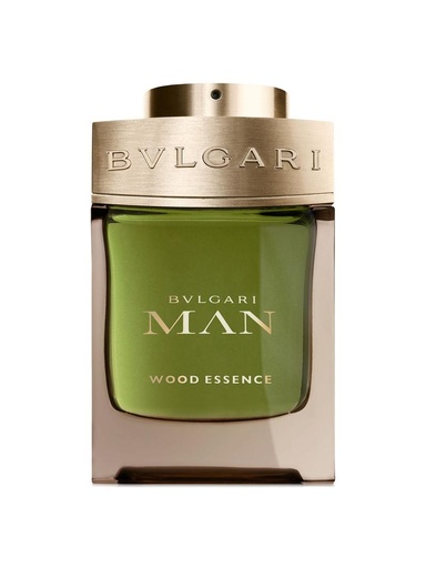 Bvlgari Man Wood Essence Eau De Parfum For Men 100ML
