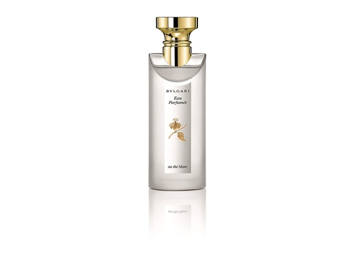 Bvlgari Eau Parfumee au The Blanc 75ML