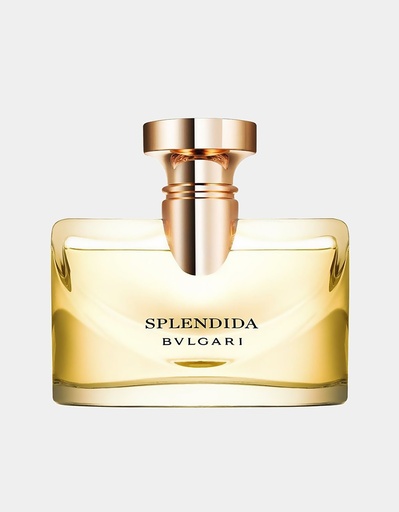 Bvlgari Splendida Iris D,Or for women Eau De Parfum 100ML