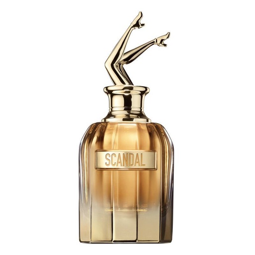 Jean Paul Gaultier SCANDAL ABSOLUTE HER PARFUM 80ML