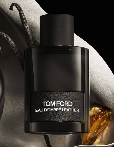 Tom Ford Eau D'Ombre Leather Eau de Toilette 100ML
